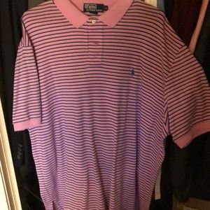 Ralph Lauren Polo